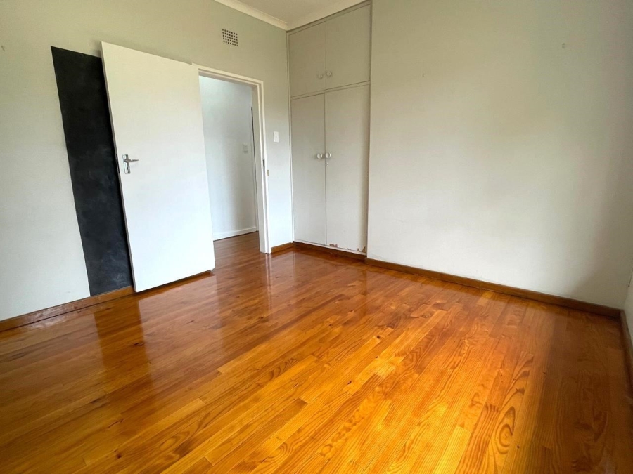 4 Bedroom Property for Sale in Mossel Bay Central Western Cape